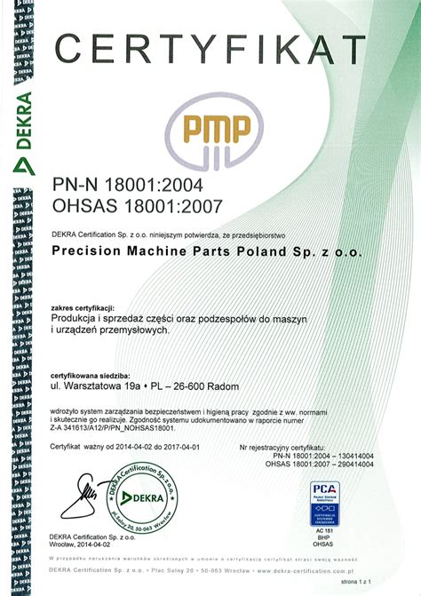 precision machine parts poland ltd|precision machine radom mazowieckie.